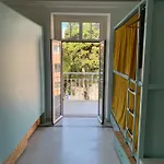 Vandrerhjem Impact House