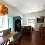 Auberge de jeunesse Impact House