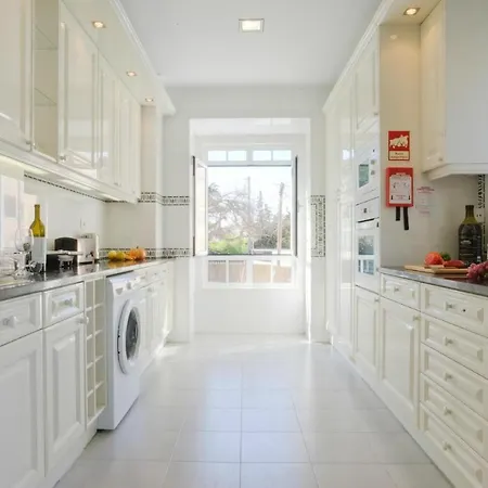 Impact House 旅馆 *