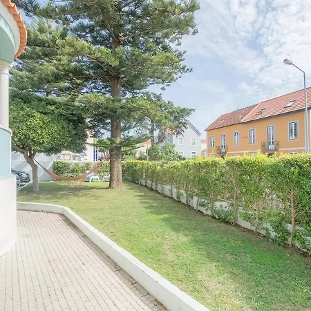 旅馆 Impact House *