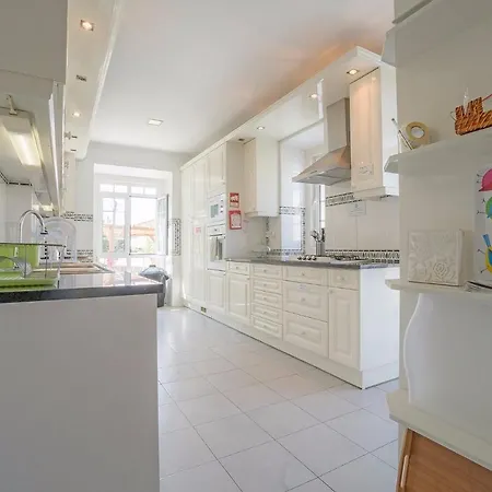 旅馆 Impact House *