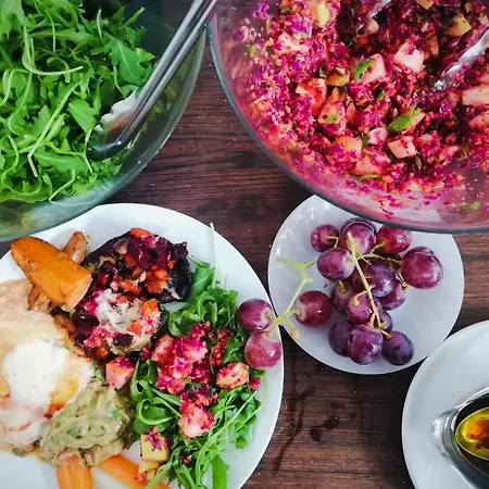 Impact House * 埃斯托利尔