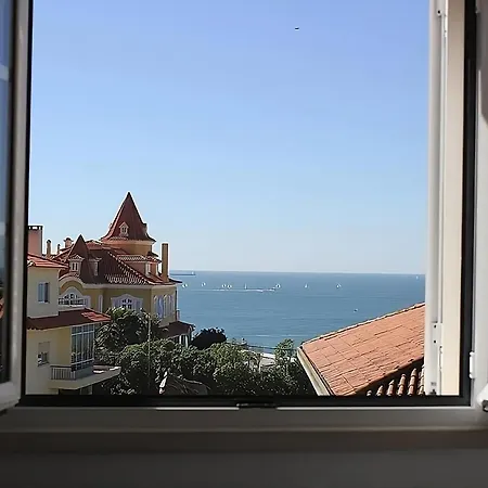 Hostel Impact House *